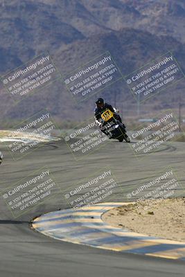 media/Mar-13-2022-SoCal Trackdays (Sun) [[112cf61d7e]]/Turns 9 and 8 (1020am)/